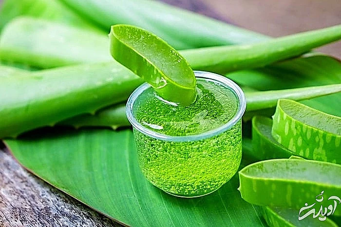 ماسک هایی برای روشن شدن پوست 